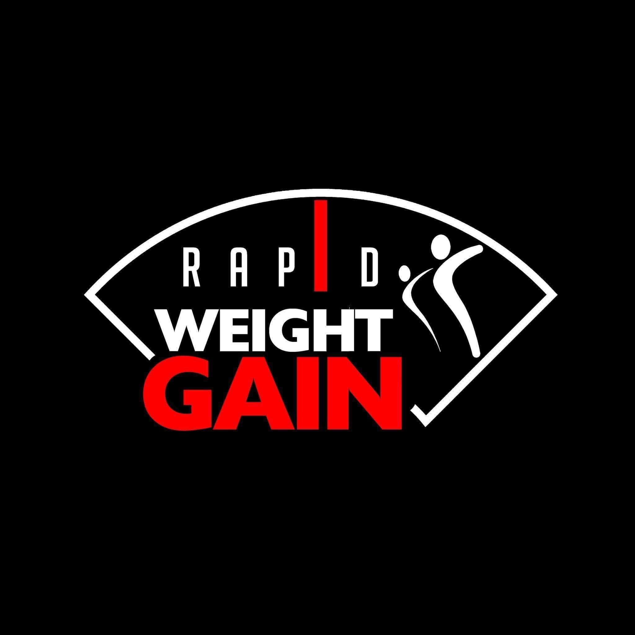 RWG